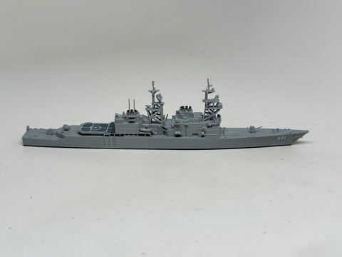 AS 043C-981 John Hancock (used)