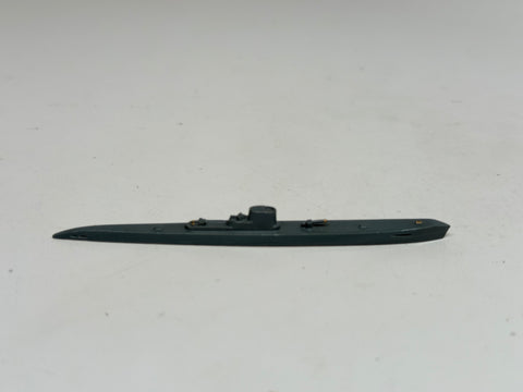 STAR 060 Bass (used)