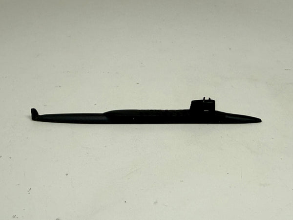 MM-N 293 Ethan Allen (used)