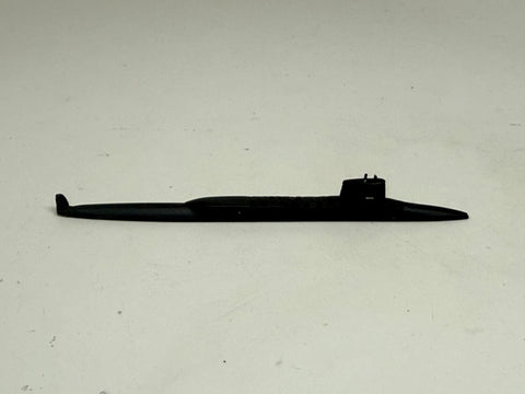 MM-N 293 Ethan Allen (used)