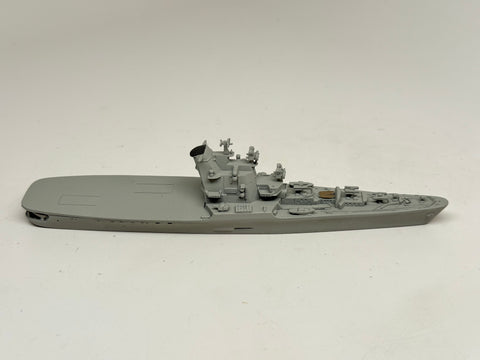 TA 10090 Leningrad (used)