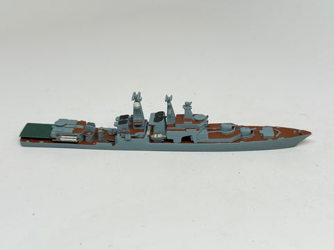TT-R 1741 Udaloy (used)