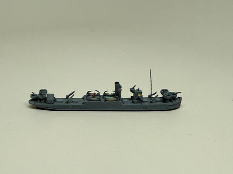 HAI 730 Schiff 29 Lola (used)