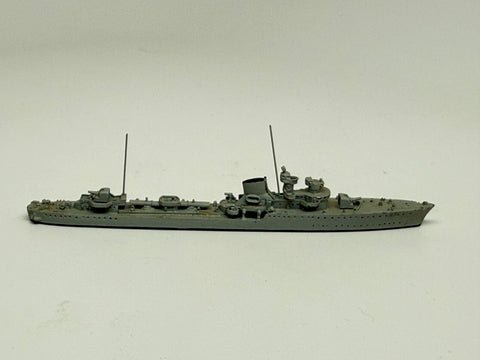NE 1561 Maestrale (used)