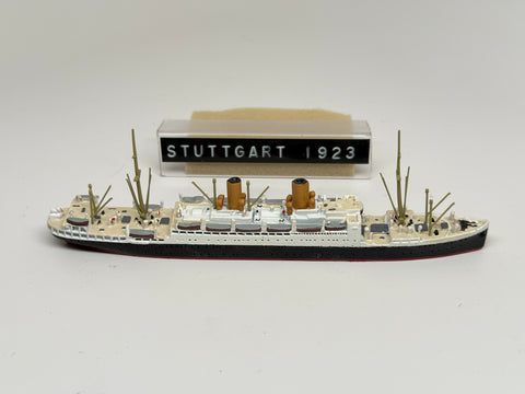 M 559 Stuttgart (used)