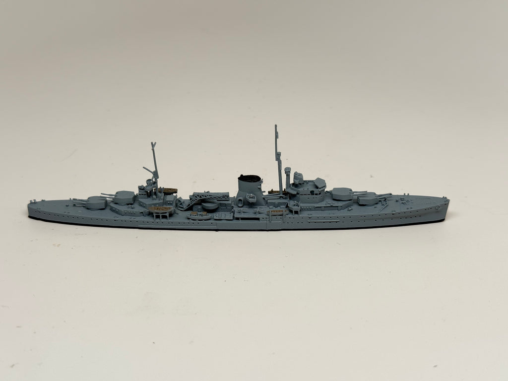 NE 1146A Achilles (used)