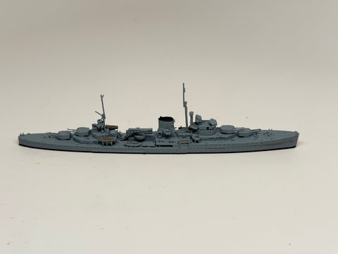 NE 1146A Achilles (used)