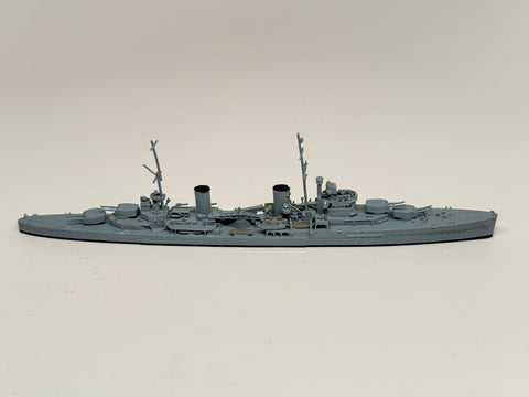 NE 1145A Sydney (used)
