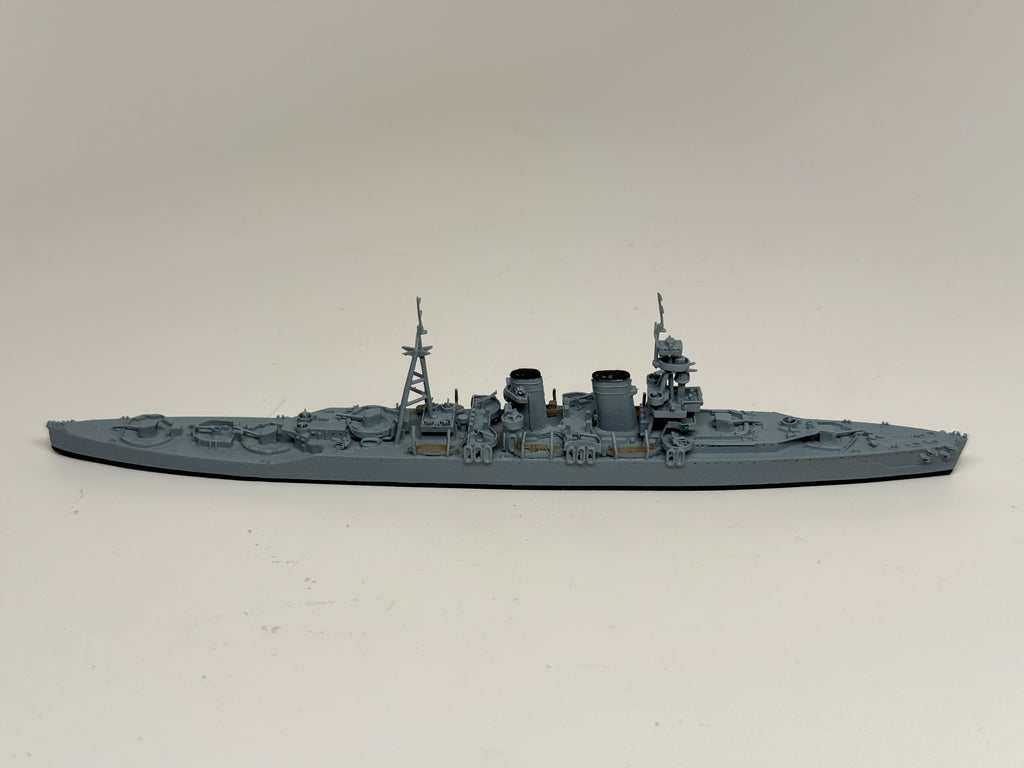 NE 1135 Frobisher (used)