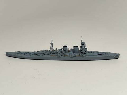 NE 1135 Frobisher (used)