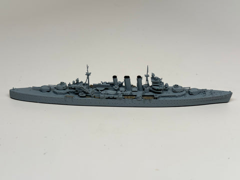 NE 1133 Sussex (used)