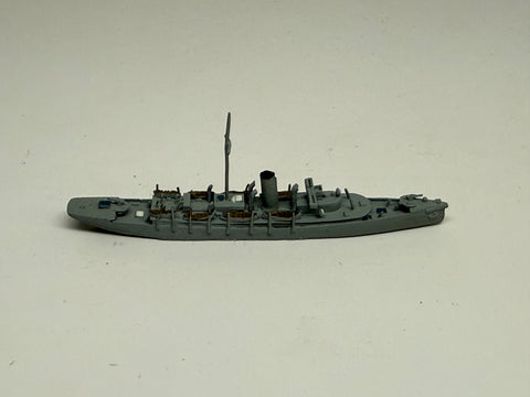 T 1530 Yaroslavna (used)