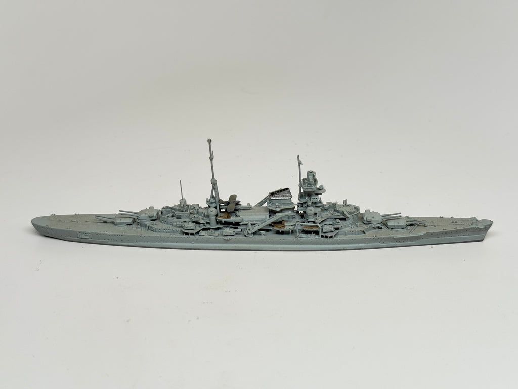 NE 1032 Hipper (used)