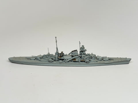 NE 1032 Hipper (used)