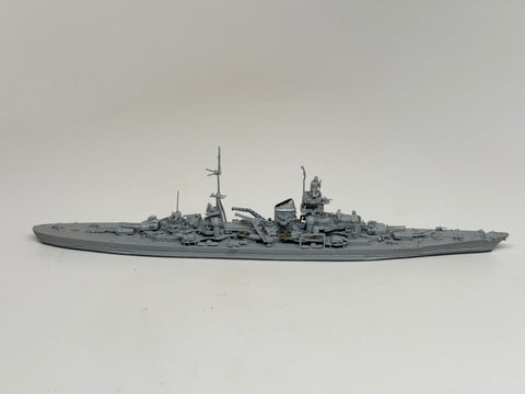 NE 1030A Prinz Eugen 1945 (used)