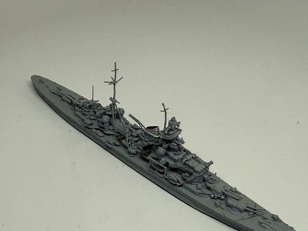 NE 1030A Prinz Eugen 1945 (used)