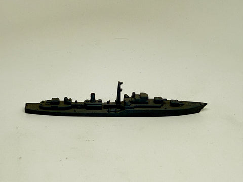 TR 773 Dainty (used)