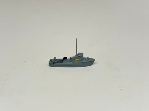 STAR 037 Bluebird (used)