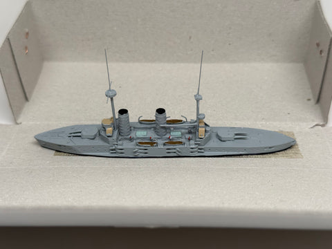 HAI 1000 Ikoma (used)