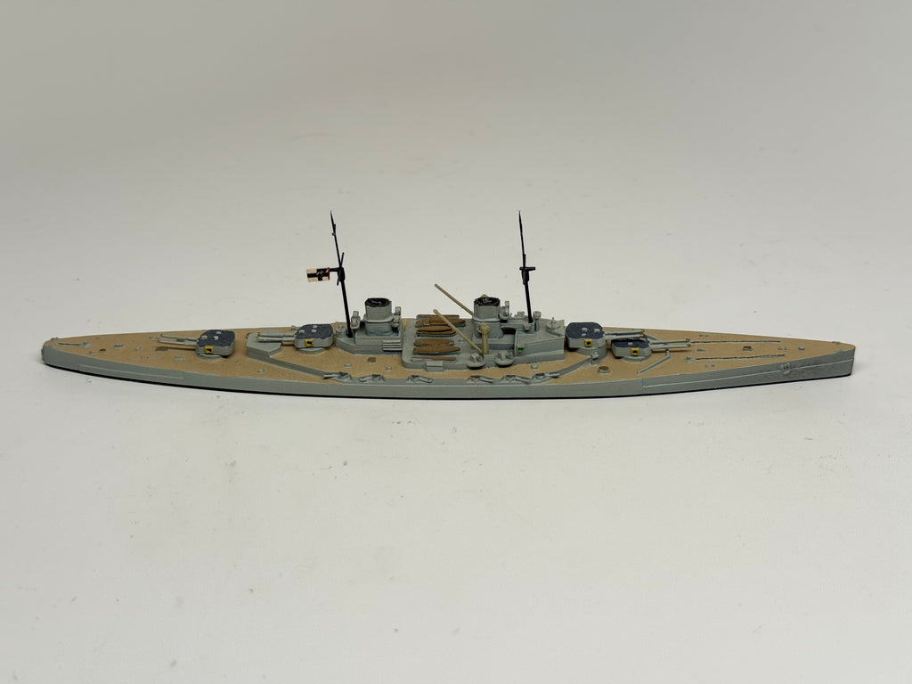 NA 024A Derfflinger (used)