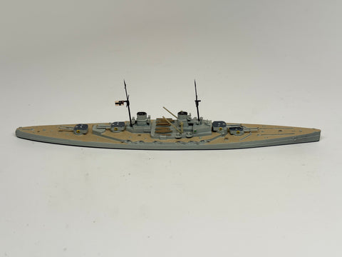 NA 024A Derfflinger (used)