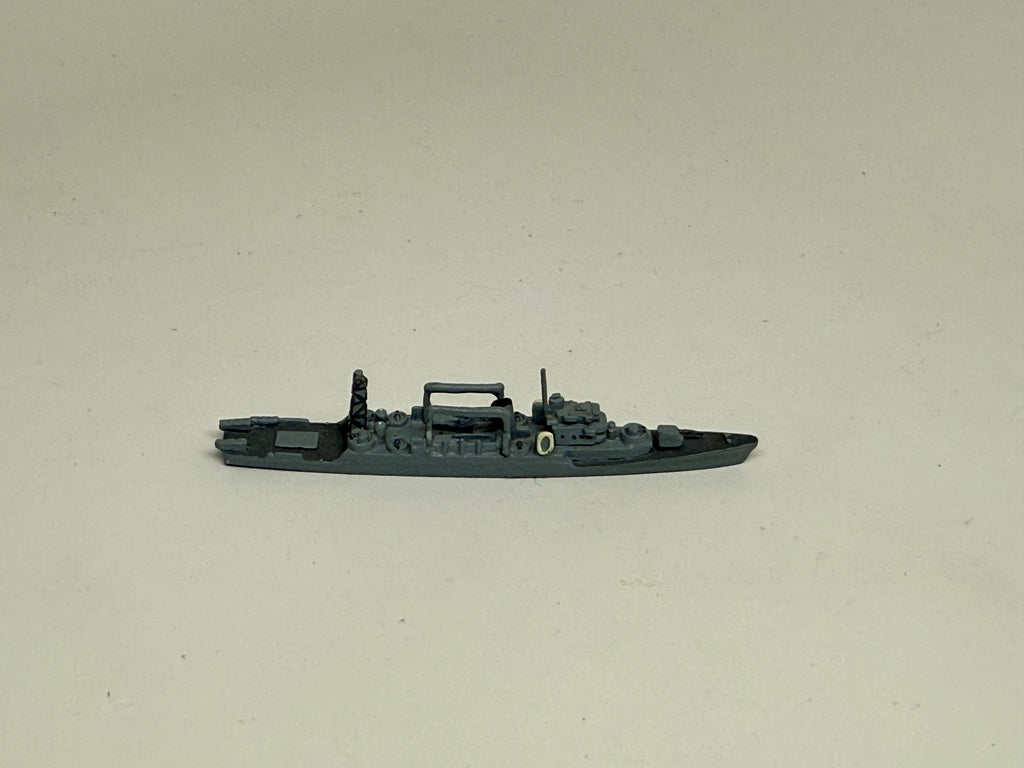 STAR 039 Sims (used)