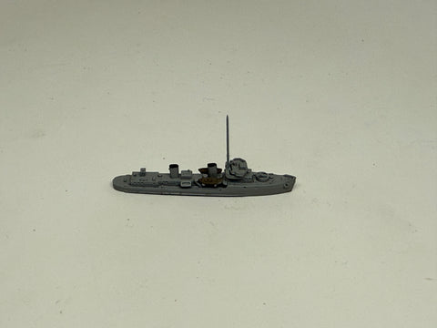 TA 10172 Towhee (used)