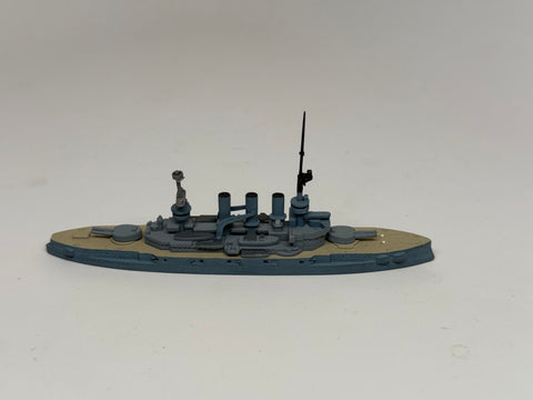 S 121 Deutschland (used)