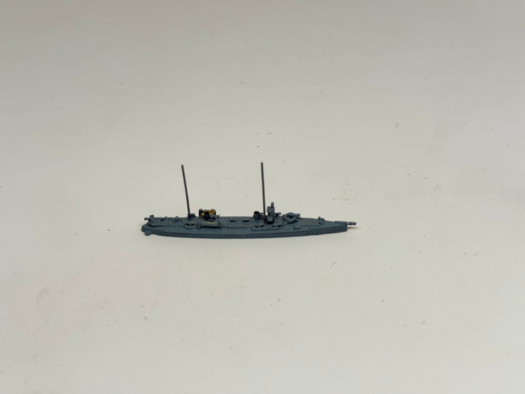 HAI 137 Claymore (used)