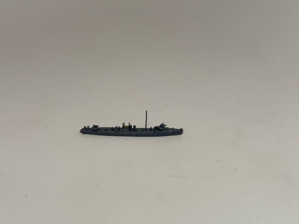 HAI 052 Havock (used)