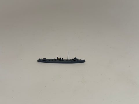 HAI 052 Havock (used)