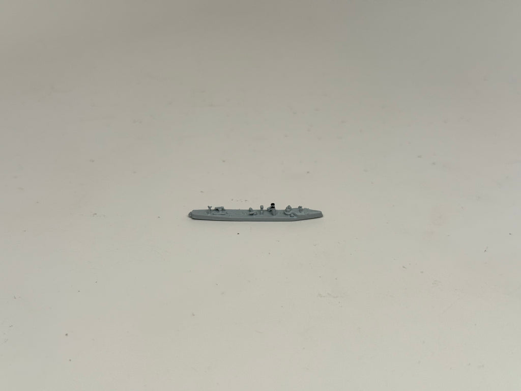 HAI 045 TB 80 (used)