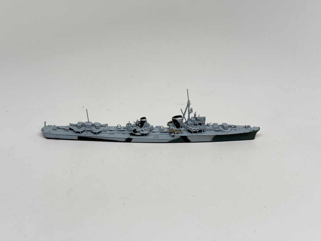 NE 1062T Z 25 (camouflage) (used)