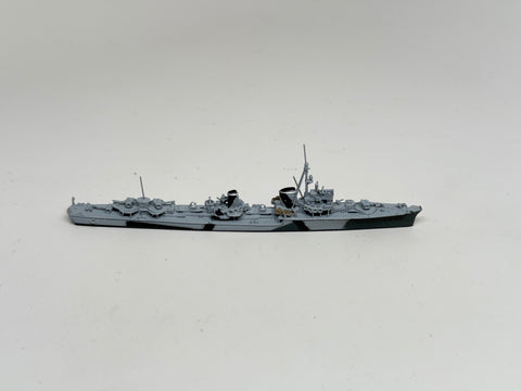 NE 1062T Z 25 (camouflage) (used)