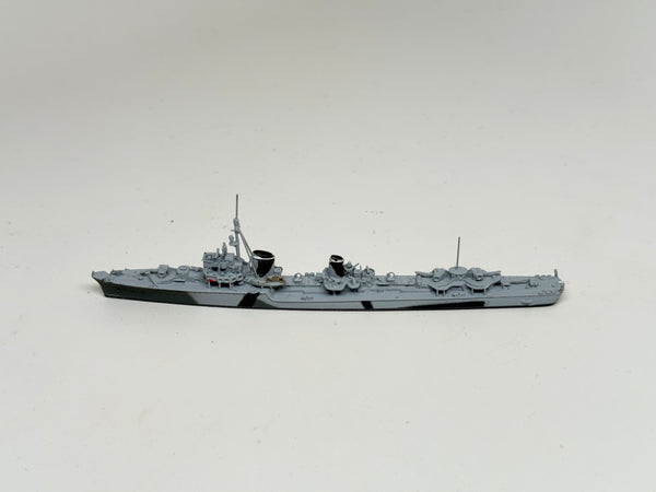 NE 1062T Z 25 (camouflage) (used)