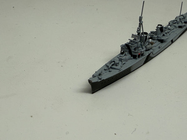 NE 1062T Z 25 (camouflage) (used)