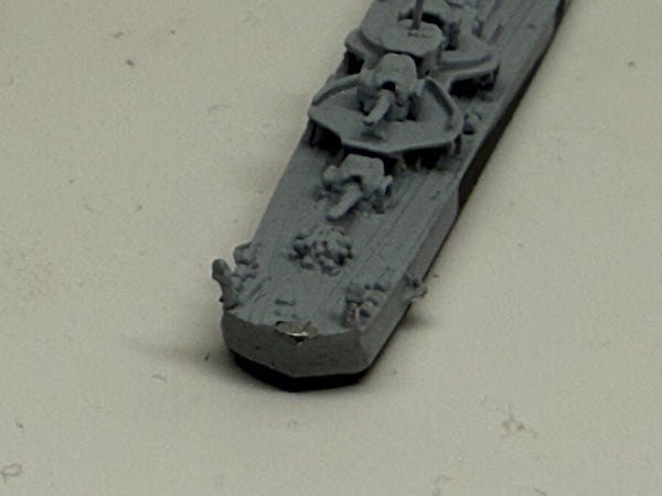 NE 1062T Z 25 (camouflage) (used)