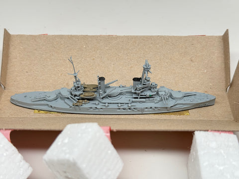 NE 1406 Provence (used)