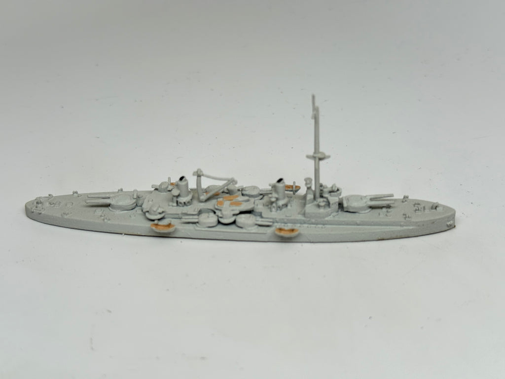 HAI 180 San Georgio (used)