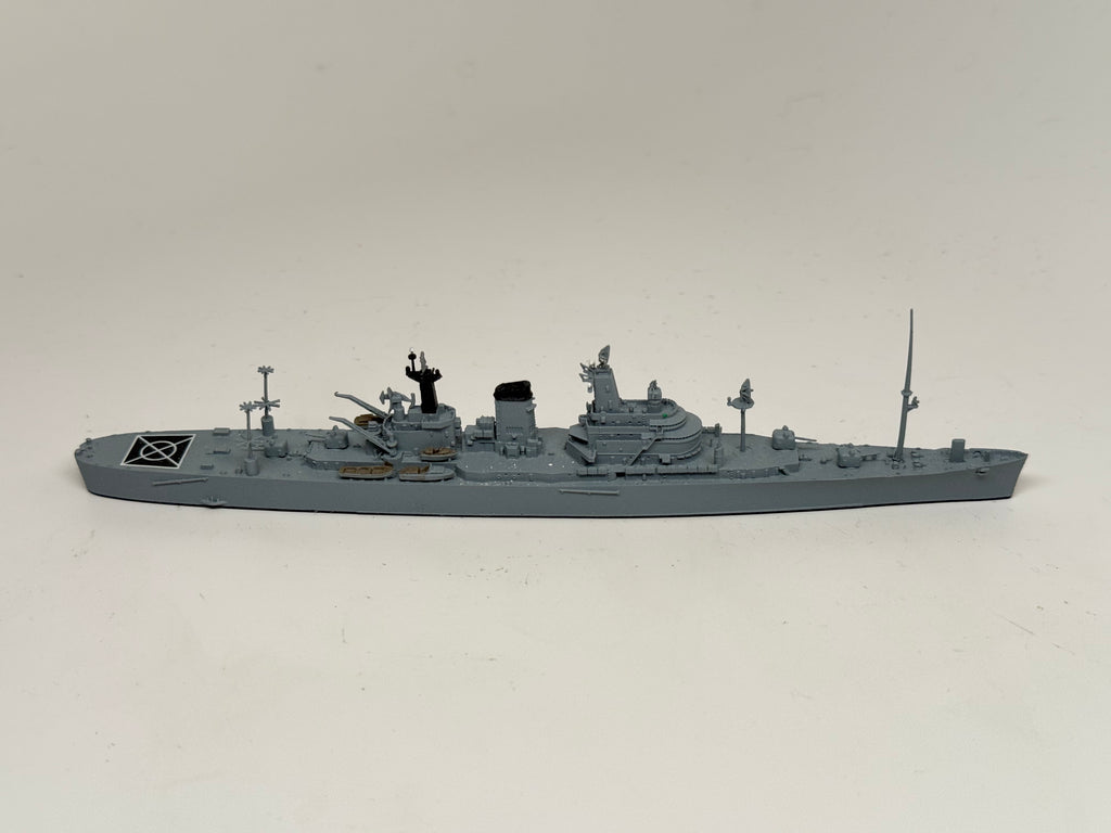 NE 2304 Northampton (used)