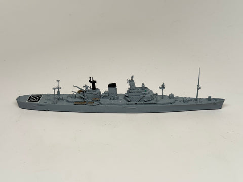 NE 2304 Northampton (used)