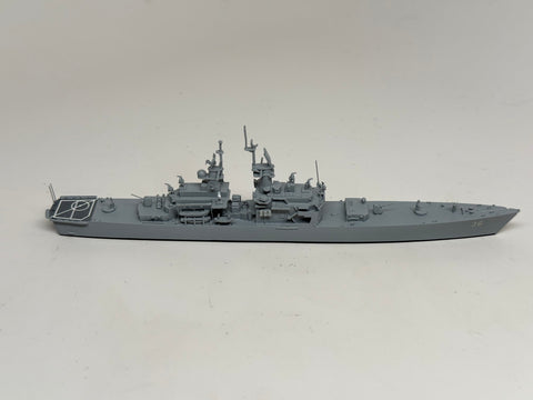 AS 077-36 California (used)