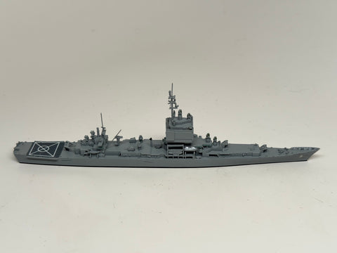 AS 072 Long Beach (used)