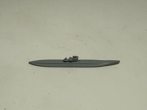 M 157 Type XX (used)