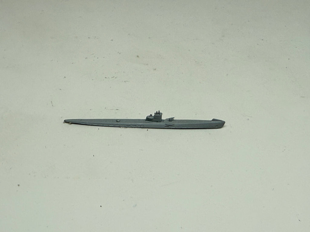 M 150 Type IA (used)