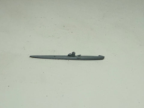 M 150 Type IA (used)