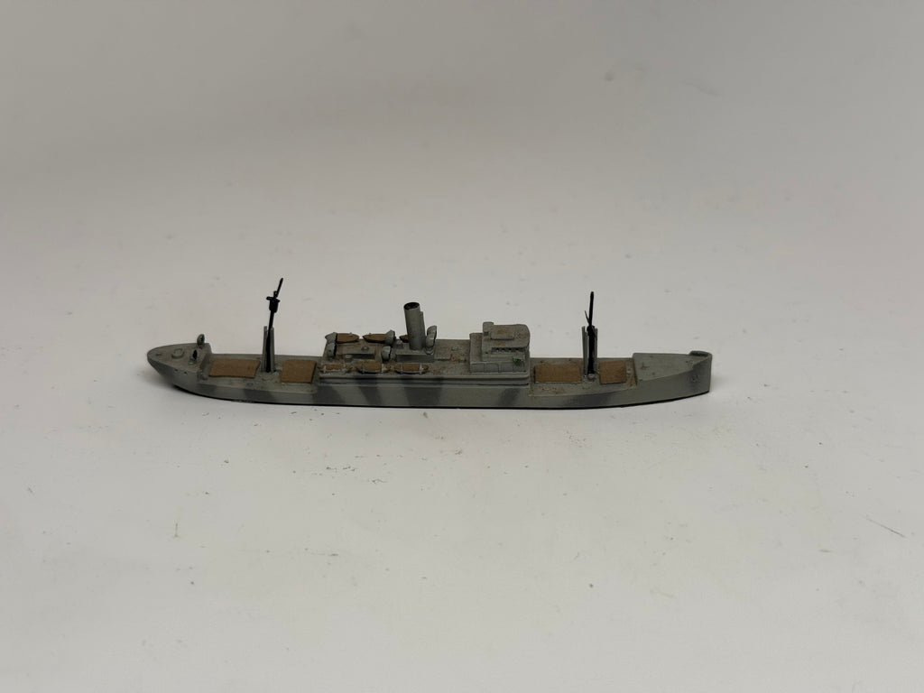 NA 901A Pionier (used)