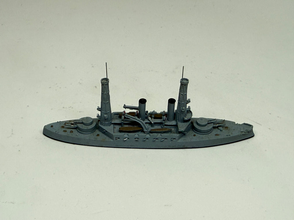 NA 315A Kentucky 1909 (used)