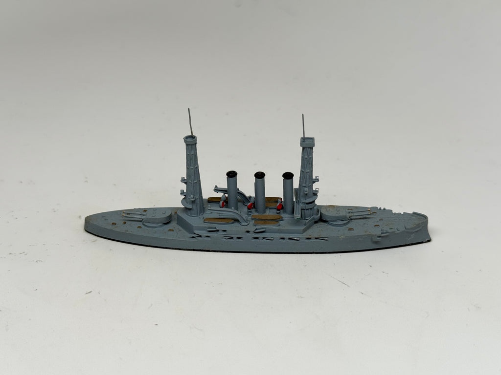 NA 313A Maine 1911 (used)