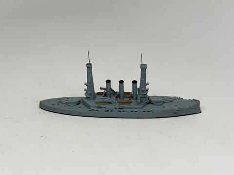 NA 313A Maine 1911 (used)